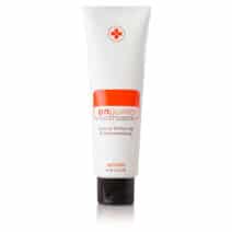 doTERRA On Guard Tandpasta fluoride vrij, natuurlijk whitening
