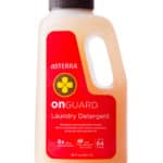 doTERRA On Guard wasmiddel ultra geconcentreerd