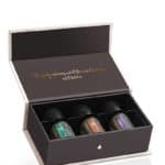 dōTERRA Yoga Collection Kit