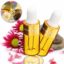 Basisolie - Geurstokjes - Kleurloos - Geurloos - Niet Giftig - 200 ml. | Zelf geurolie maken | , Huisparfum - Wellness - Verzorging Basisolie - Geurstokjes - Kleurloos - Geurloos - Niet Giftig - 200 ml. | Zelf geurolie maken | , Huisparfum - Wellness - Verzorging