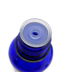 druppeldop insert