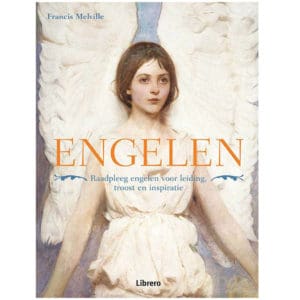 Engelen - Raadpleeg engelen - Librero