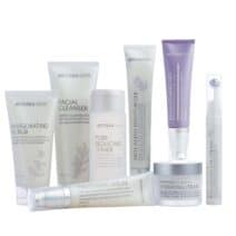 Essential Skin Care Collection dōTERRA