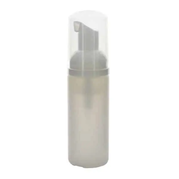 Foam schuim pomp 50ml Foamer zeeppomp dispenser