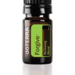 Forgive Renewing Blend Essentiële Olie doTERRA