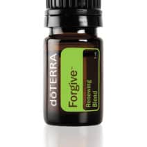 Forgive Renewing Blend - Essentiële Olie doTERRA