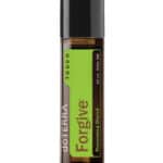 Forgive Touch Renewing Blend Essentiële Olie doTERRA