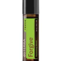 Forgive Touch Renewing Blend - Essentiële Olie doTERRA