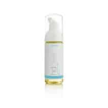 HD Clear® Foaming Face Wash dōTERRA
