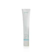 HD Clear® Gezichtslotion - Facial Lotion dōTERRA