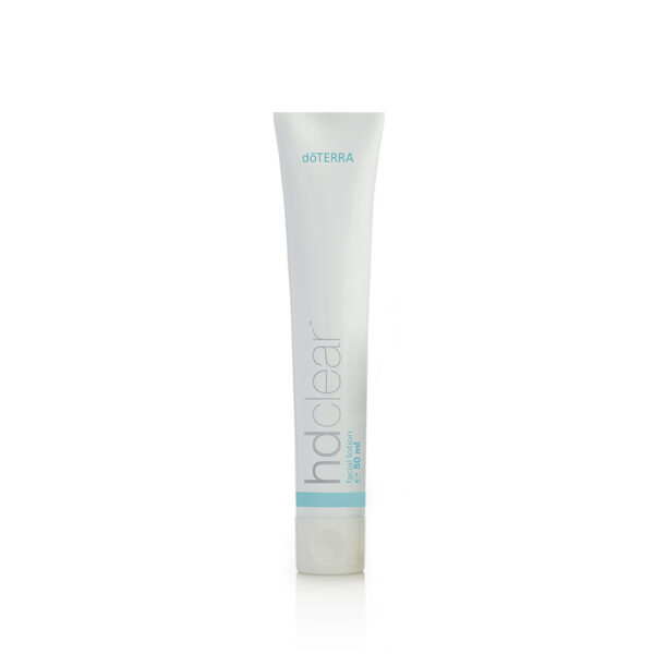 HD Clear® Gezichtslotion Facial Lotion dōTERRA