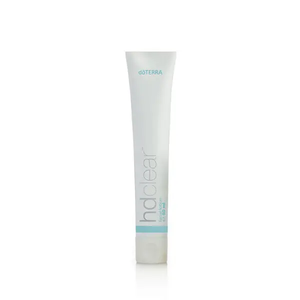 HD Clear® Gezichtslotion Facial Lotion dōTERRA