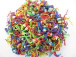 Houten Gelukspoppetjes trendy - Afbeelding 4