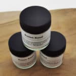Kleurstof Rozen Rood E 122 / E 124 kleurpoeder Cosmetica