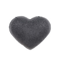 Konjac spons Bamboe 100% natuurlijk