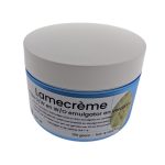 Lamecrème emulgator 100 gram