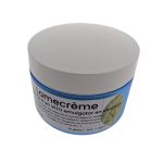 Lamecrème emulgator 75 gram