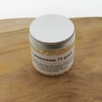 Lamecrème emulgator cosmetica 75 gram