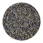 Lavendelbloemen Frans gedroogde Lavendel