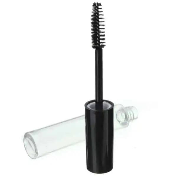 DIY Lege mascara roller