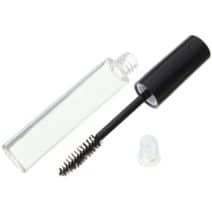DIY - Lege mascara roller