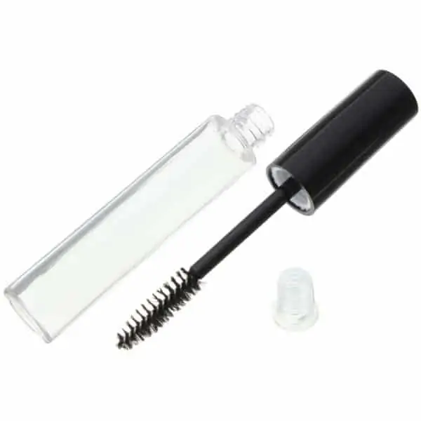 DIY Lege mascara roller