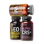 Lifelong Vitality Pack® dōTERRA