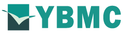 Logo YBMC