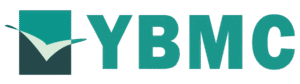 Logo YBMC