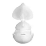 Lotus Bloem Diffuser Boles d'olor Padma Aroma verspreider