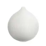 Lotus Bloem Diffuser Boles d'olor Padma Aroma verspreider