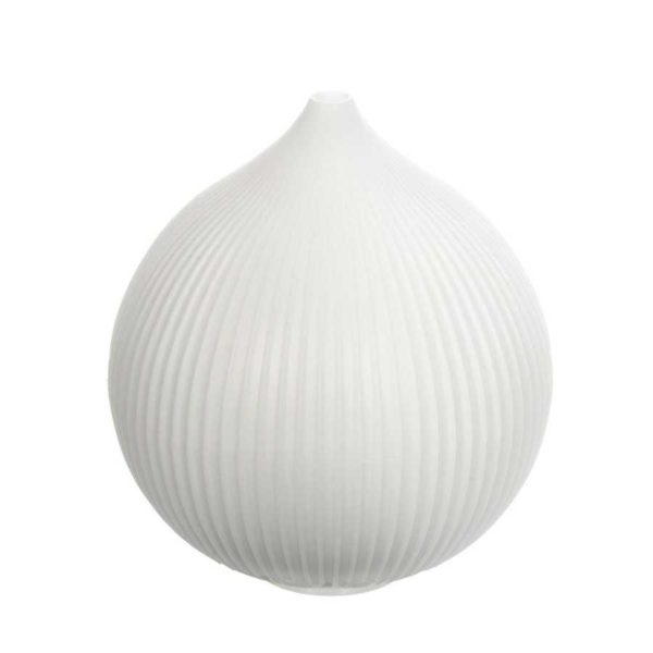Lotus Bloem Diffuser Boles d'olor Padma Aroma verspreider
