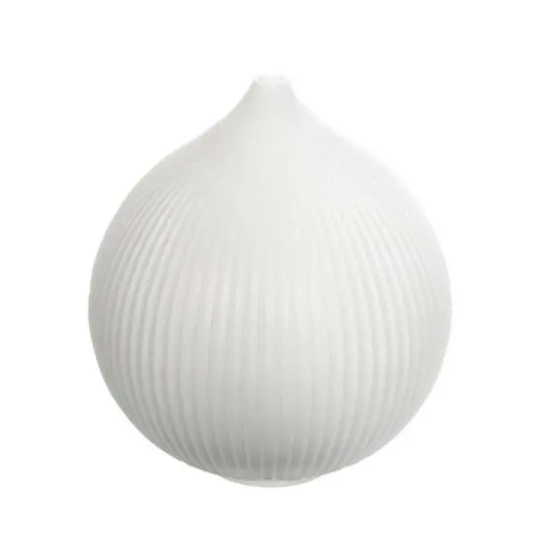 Lotus Bloem Diffuser Boles d'olor Padma Aroma verspreider