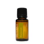 Marjolein essentiële olie doTERRA Marjoram Origanum majorana 15ml