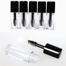Mascara roller 1 ml - lege cosmetische verpakking