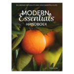Modern Essentials Handboek Nederlands 13E Editie