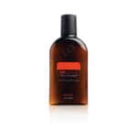 OnGuard® Mouthwash Mondspoelmiddel dōTERRA