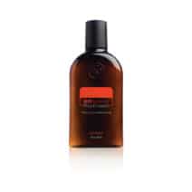 OnGuard® Mouthwash Mondspoelmiddel dōTERRA