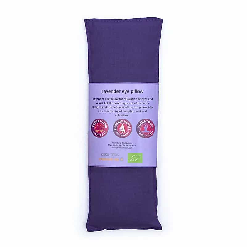 oogkussen-lavendel-donkerpaars-biologisch-3310 Oogkussen lavendel donkerpaars biologisch