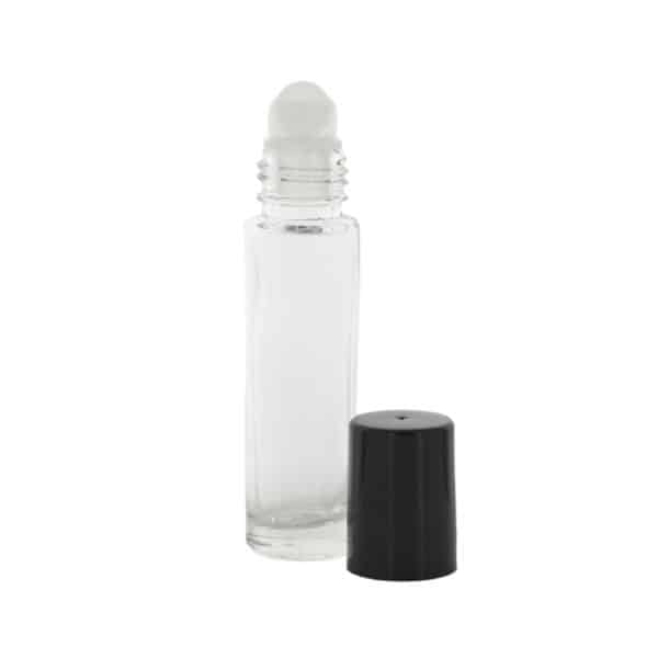 Parfumroller 10ml glasroller