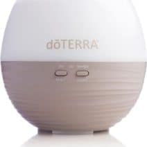 Petal Diffuser 2.0 - doTERRA