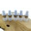 Wonjean Pipetfles, 25 stuks, mini-pipetfles, 3 ml