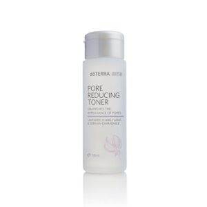 Pore Reducing Toner dōTERRA