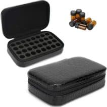 reisetui-essentiele-olie-tas-1ml-2ml-3ml