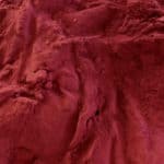 Rode Bietpoeder natuurlijke kleurstof poeder