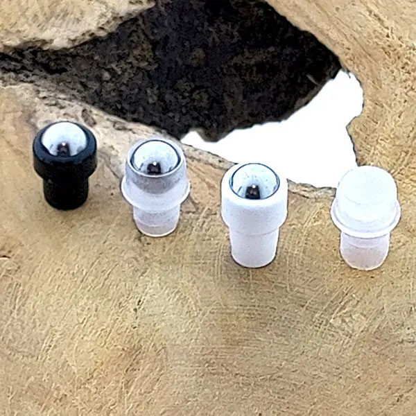 rollers 7mm