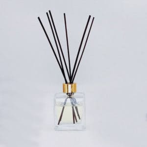 Rotan geurstokjes lang diffuser stokjes riet navulling refill sticks