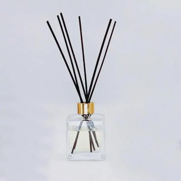 Rotan geurstokjes lang diffuser stokjes riet navulling refill sticks