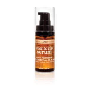 Salon Essentials® Root to Tip Serum dōTERRA