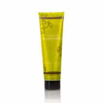 Salon Essentials® Smoothing Conditioner dōTERRA